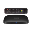 amiko android box a6 ott photo