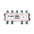 engel axil splitter diakladotis 8 exodon photo