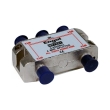 engel axil splitter diakladotis 4 exodon photo engel axil splitter diakladotis 4 exodon photo