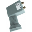 amiko lnb twin eco l 208 photo