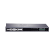 grandstream gxw4224 fxs analog voip gateway photo