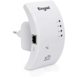 engel axil wifi repeater wifi spot photo