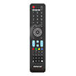 amiko universal ali sd hd remote control photo