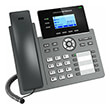 grandstream grp2604 essential hd voip phone without poe photo