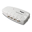 engel axil am6162g5 enisxytis grammis 4 way photo