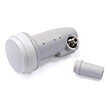 engel axil lnb single universal 01db photo engel axil lnb single universal 01db photo