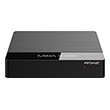 amiko mira x 4200 ybridikos dektis photo amiko mira x 4200 ybridikos dektis photo