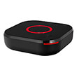 dektis infomir mag544 1gb ram 4gb flash photo