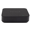 android box tesla xg500 official google photo