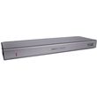 engel hdmi splitter 1 8 av0068 photo