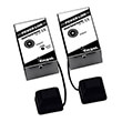 engel power link mv7320 pompos dektis anametadosi til smoy photo