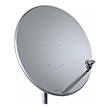 doryforiki keraia telesys 110m aloyminioy photo doryforiki keraia telesys 110m aloyminioy photo