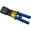 fracarro pressa rj45 pass tool 287726 photo