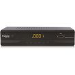 fobem 1680 t2 c epigeios dektis photo