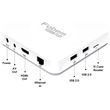 fobem vision flex android box 4gb ddr3 32gb storage photo