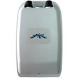 ubiquiti ps5 ext powerstation 5 ext cpe eu photo