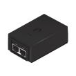 ubiquiti poe 48 24w poe injector 48vdc 24w photo