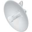 ubiquiti pbe m5 400 powerbeam m5 5ghz 25dbi airmax cpe antenna 400mm photo