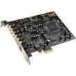sound card creative sound blaster audigy rx photo