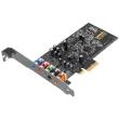 sound card creative sound blaster audigy fx 51 pci e with sbx pro studio photo