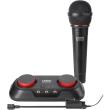 creative sound blaster r3 youtube audio recording starter kit photo creative sound blaster r3 youtube audio recording starter kit photo