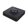 sound card creative sound blaster x3 hi res 71 ex photo