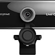 creative livecam sync 1080p webcam photo