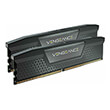 ram corsair cmk32gx5m2b5200c40 vengeance black 32g photo