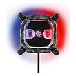 corsair cx 9010020 ww hydro x cpu water block xc8  photo