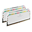 ram corsair cmt64gx5m2b5200c40w dominator platinum photo