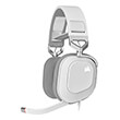 corsair ca 9011238 eu hs80 rgb usb wired gaming headset 71 white photo