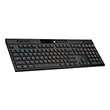 pliktrologio corsair k100 air wireless rgb ultra t photo