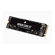 ssd corsair cssd f4000gbmp600cxt mp600 core xt 4tb m2 nvme pcie gen4 x4 photo