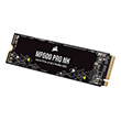 ssd corsair cssd f2000gbmp600pnh mp600 pro nh 2tb m2 nvme pcie gen4 x4 photo