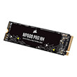 ssd corsair cssd f4000gbmp600pnh mp600 pro nh 4tb m2 nvme pcie gen4 x4 photo