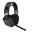 corsair ca 9011295 eu hs80 max rgb wireless gaming headset dolby atmos carbon photo