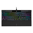 pliktrologio corsair ch 9109410 na k70 pro rgb mec photo