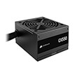 psu corsair cp 9020277 eu cx550 550w 80 plus bronze photo