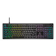 pliktrologio corsair ch 9226c65 na k55 core rgb gaming keyboard photo