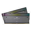 ram corsair cmp64gx5m2b6000z30 vengeance black rgb 64gb 2x32gb ddr5 6000 cl30 intel amd photo