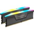 ram corsair vengeance rgb 32gb 2x16gb ddr5 6000mhz cl38 intel xmp dual cmh32gx5m2b6000c38 photo