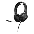 corsair hs35 v2 multiplatform gaming headset carbon ca 9011377 eu photo