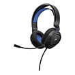 corsair hs35 v2 multiplatform gaming headset blue ca 9011383 e photo