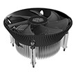 cooler master i70 cpu cooler intel lga 1700 rr i7a7 18fk n1 photo
