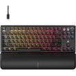 pliktrologio corsair k70 pro tkl rgb mechanical gaming mgx hyperdrive switch photo