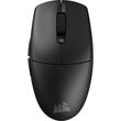 corsair m55 wireless lightweight gaming mouse ch 931f000 ww photo