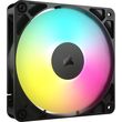 corsair rs120 argb 120mm pwm fan black co 9050180 ww photo