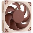 noctua nf a6x15 flx 60mm fan photo