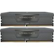 ram corsair vengeance grey 64gb 2x32gb ddr5 6000mt s cl30 intel amd dual kit cmk64gx5m2b6000z30 photo