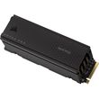 ssd corsair mp700 pro se 4tb m2 nvme pcie gen5 x4 ssd with heatsink cssd f4000gbmp700pros photo ssd corsair mp700 pro se 4tb m2 nvme pcie gen5 x4 ssd with heatsink cssd f4000gbmp700pros photo